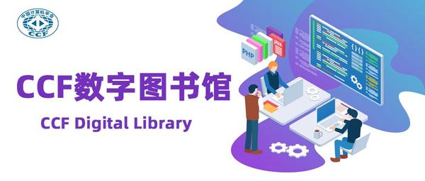 微信图片_20190902084508 微信图片_20190902084508